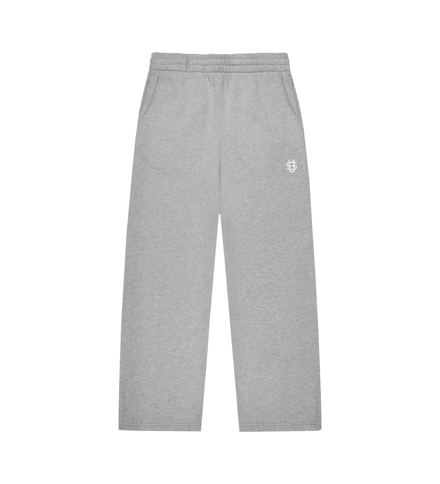 Unisex Basic Sweats