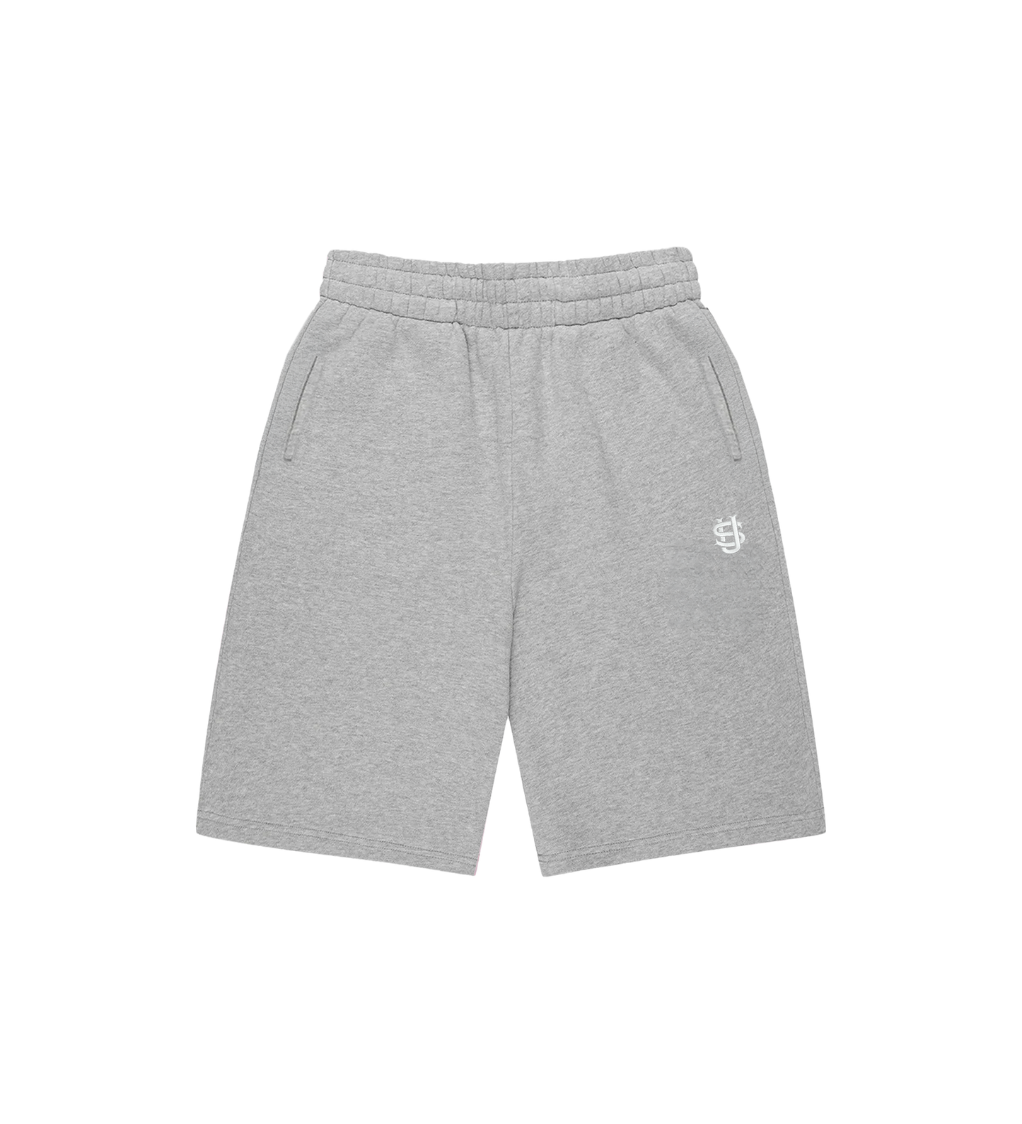 Unisex Basic Sweats