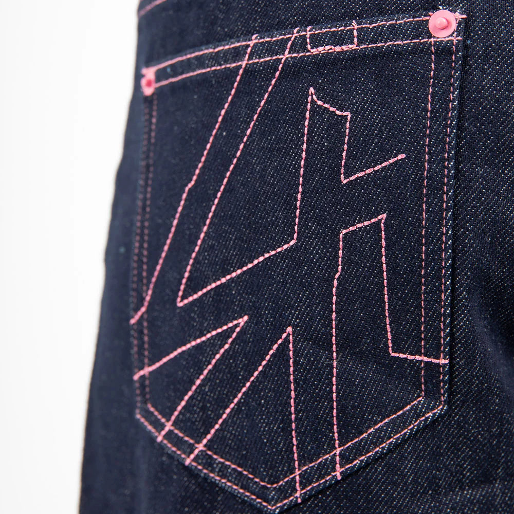 Sakura Jeans