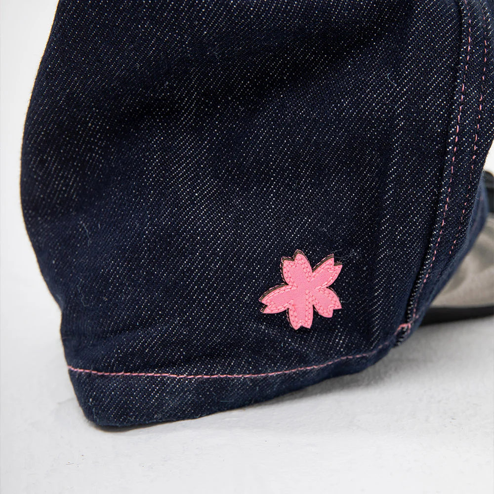 Sakura Jeans