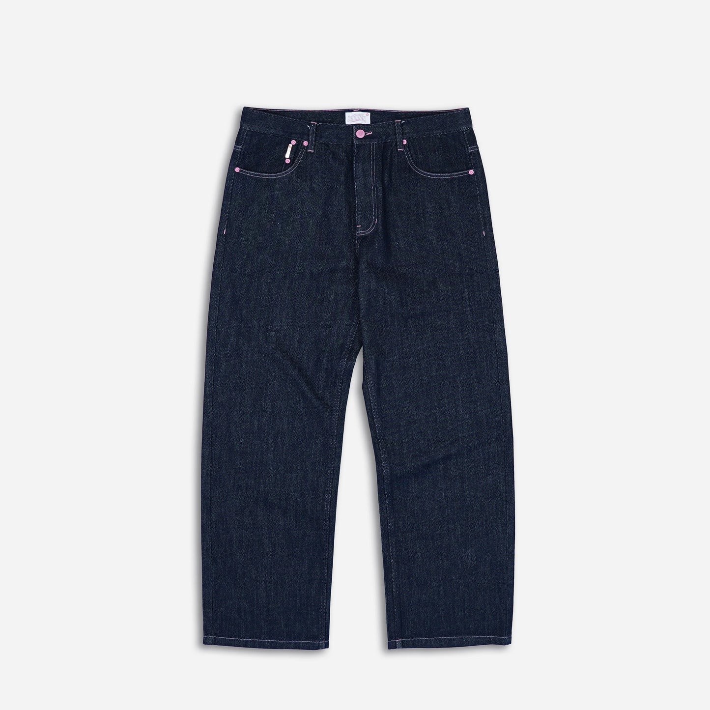 Sakura Jeans