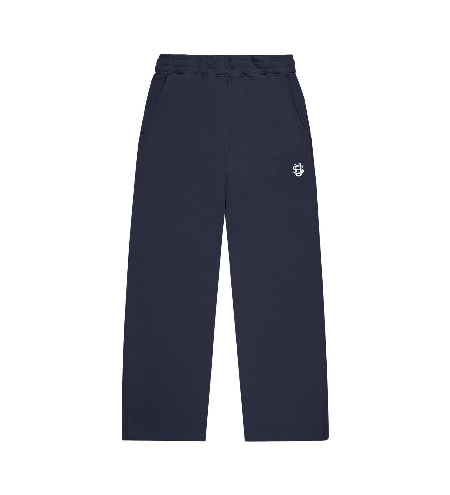 Unisex Basic Sweats