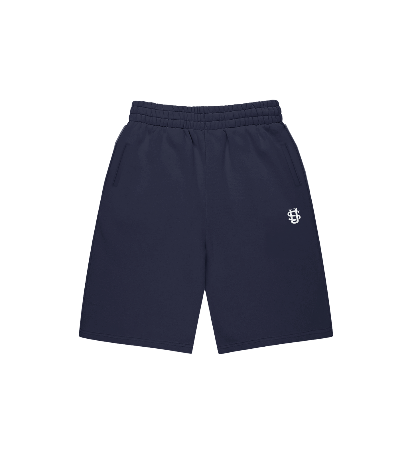 Unisex Basic Sweats