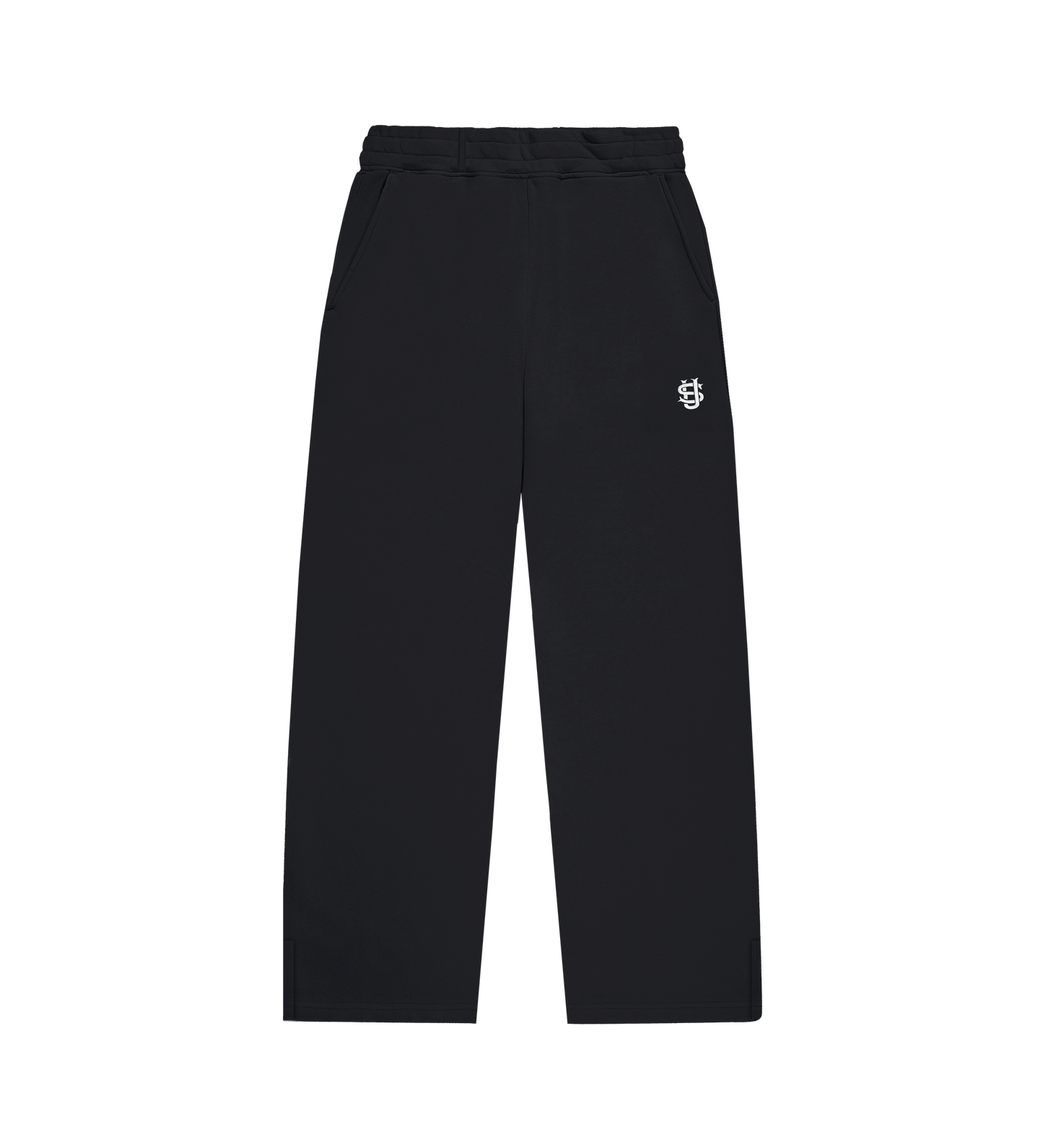 Unisex Basic Sweats