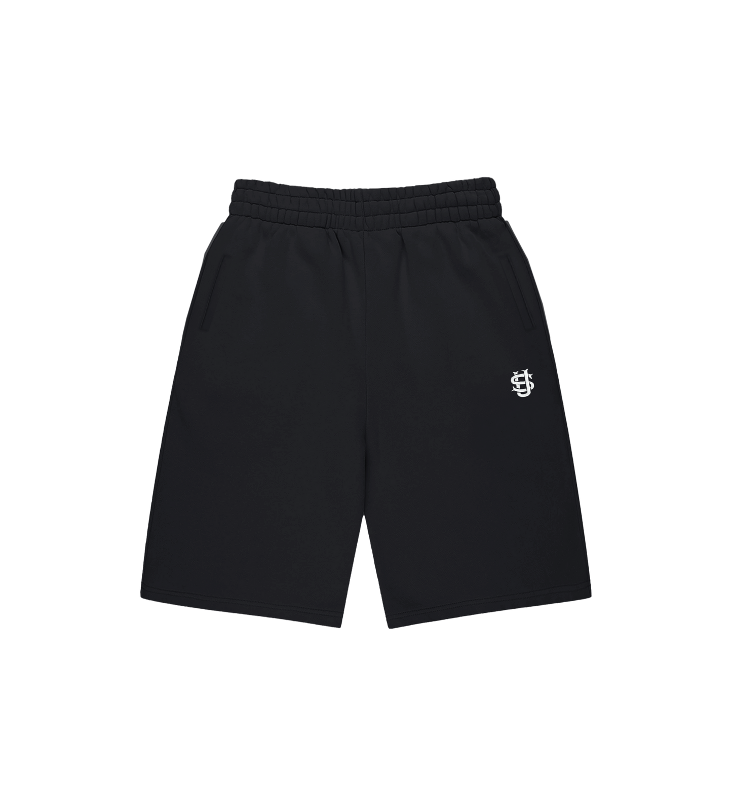 Unisex Basic Sweats