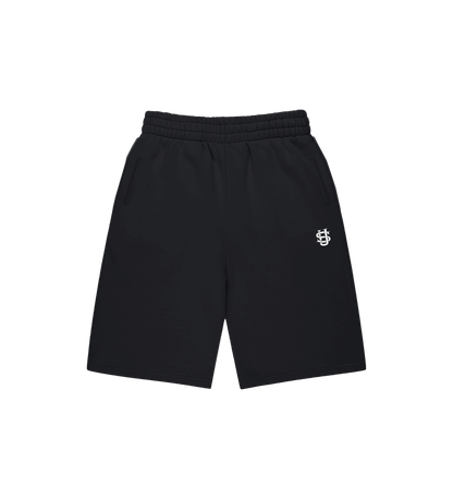 Unisex Basic Sweats