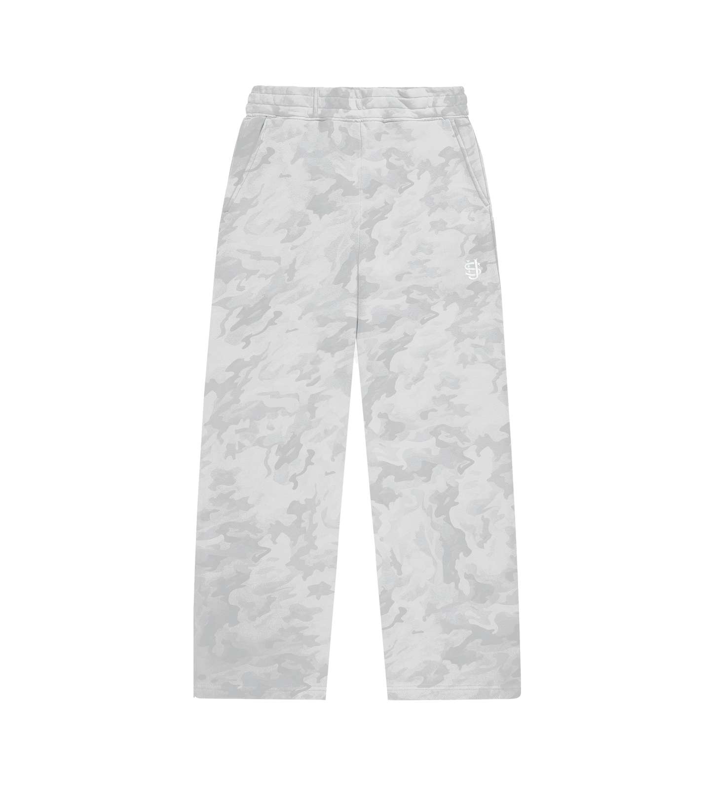 Unisex Basic Sweats