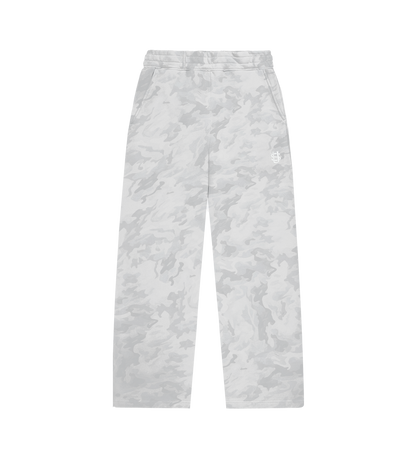 Unisex Basic Sweats