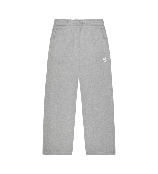 Unisex Basic Sweats