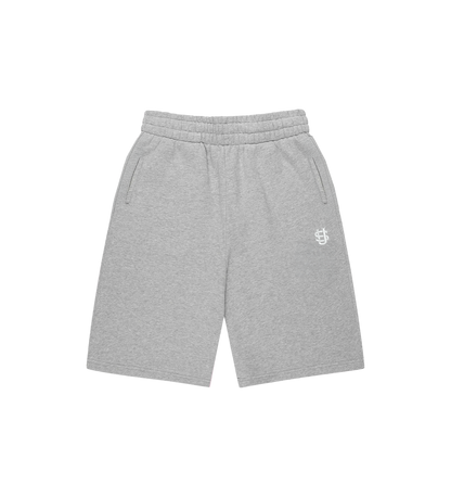 Unisex Basic Sweats