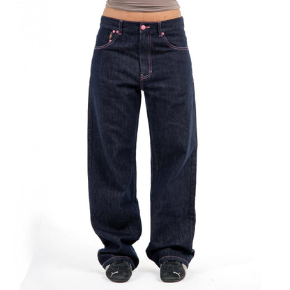 Sakura Jeans