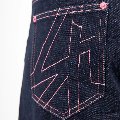 Sakura Jeans