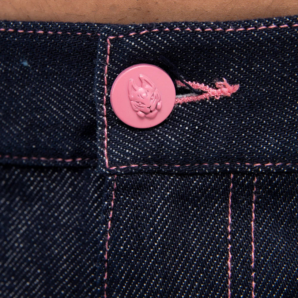 Sakura Jeans