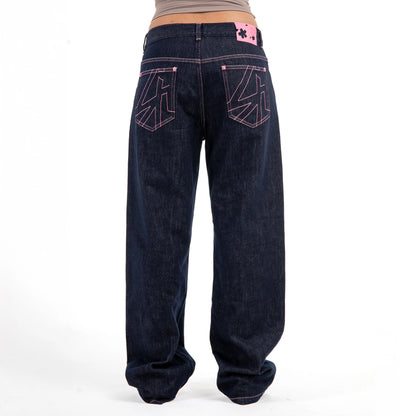 Sakura Jeans