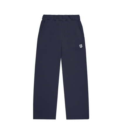 Unisex Basic Sweats