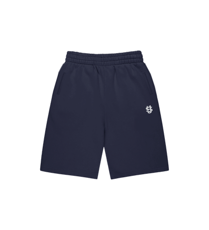 Unisex Basic Sweats