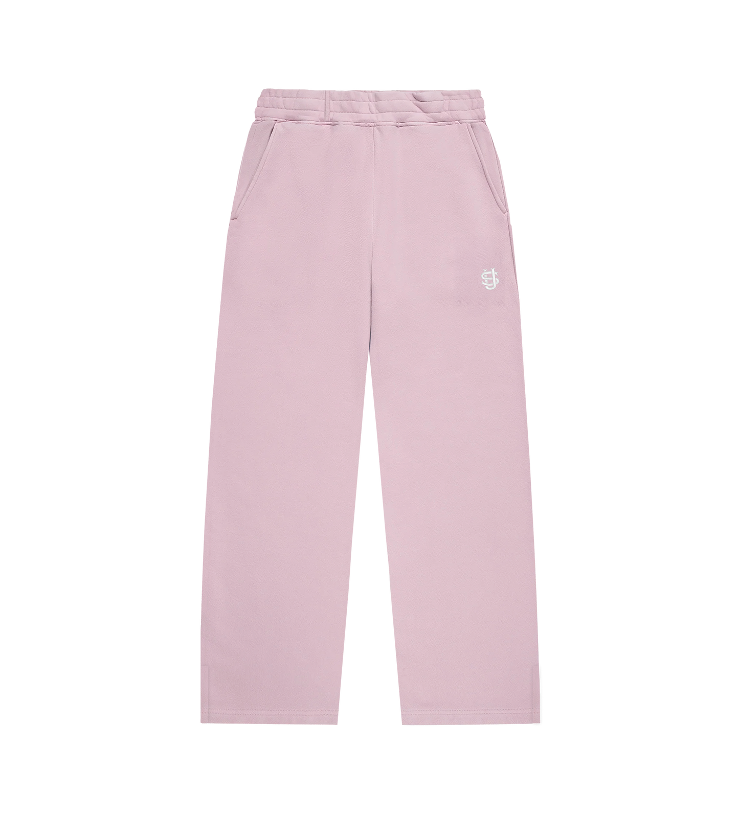 Unisex Basic Sweats