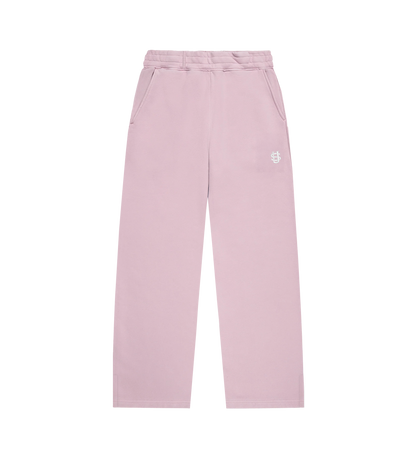 Unisex Basic Sweats