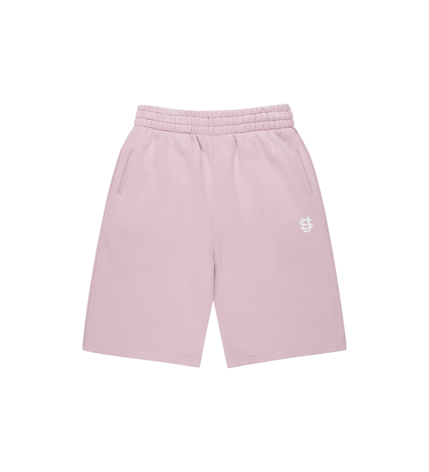 Unisex Basic Sweats
