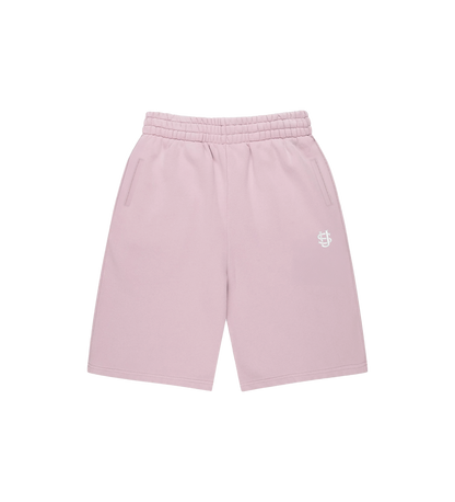 Unisex Basic Sweats