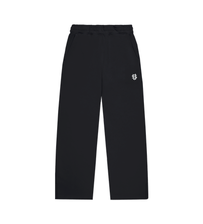 Unisex Basic Sweats